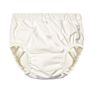 Swimming Diaper Reusable Swim Diaper Baby Swim Diaper