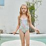 Swimwear Swimming Suit Kids Girl Swimsuit Children Kids Swimwear Cute Girls Bikinis