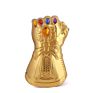 T13 Bottle Opener Tools Creative Infinity Thanos Gauntlet Beer Bottle Opener Soda Glass Cover Remover Kitchen Tool