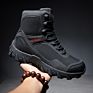 Tactical Boots Marine Boots Men to Help Desert Boots Sports Mountain Camping