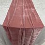 Tr039 Green Table Runner Blue White Table Runner Fancy Table Runner
