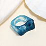 Trendy Rings