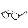 Trend Male Personality Female Small round Frame Optical Glasses Frame Glasses Frame