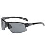 Tu-Gem Oculos Ciclismo Gafas Deportivas Mens Running Bike Bicycle Riding Cycling Sport Glasses Sunglasses Sports Eyewear