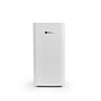 Type White Pm 2.5 Smart Home Air Purifier 100~240V For