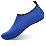 Unisex Bare Foot Shoes Beach Sandal Diving Snorkeling Shoes
