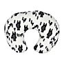 Unisex Design Premium Nursing Pillow Cover Breastfeeding Mothers Pillow Slipcover