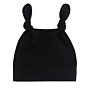 Unisex Newborn Baby Boys Girls Spring Cotton Single Layer Beanie Hats & Caps Infant Toddler Fall Caps