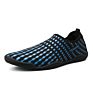 Unisex Quick Dry Yoga Swimming Aqua Shoes anti Slip Beach Shoes