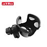 Universal Stroller Cup Holder Rotation Cup Drink Holder for Baby Stroller, Pushchair Wheelchair Fit for Bottle with Handle