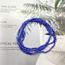 Waist Chains Body Jewelry Colorful Belly Beads Bead Chains Waist Beads Waistbeads