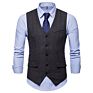 Waistcoat Vest for Men