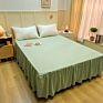 Bed Skirt
