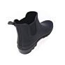 Waterproof Rubber Rain Boots Ladies High Boots Women Boots