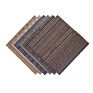Well Designed Tufted Rug Luxury Rugs Living Room Rug
