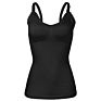 Woman Lace Nursing Tank Top Sleeveless Nursing Vest Breast Feeding Chest Pad Convenient Wirefree Nursing Tops Feeding Maternity