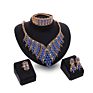Jewelry Sets