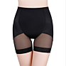 Women Body Shapers Butt Lifter Shapewear Panties for Ladies