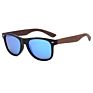 Women Eyewear Glasses Designer Fishing Black Unisex Sunglasses for Men