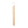 Women Latest European Gold Plated Long Chains Tassel Ear Cuff Earrings for Banquet