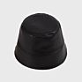 Women Leather Bucket Hats, Bucket Hats Leather, Lady Bucket Hat