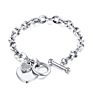 Charm Bracelets