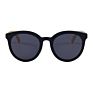 Women Men Travel Popular Uv400 Protect Eyes Bamboo Sunglasses