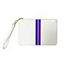 Women Oversized Clutch Purse Bag Pu Leather Large Capacity Clutch Handbag Lady Wristlet Purse Evening Bag Envelope Jy8690 Jinyi