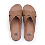 Women Slippers Casual Ladies Sandals Platform Non-Slip Female Shoes Outdoor Women Slippers Dropshipping Shoes 1688 Taobao