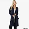 Womens Coat Sweater Coats for Women Jacket Coat