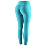 Women's High Waist Yoga Pants Tummy Control Slimming Booty Leggings Workout Running Butt Lift Tights