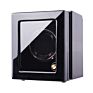 Wooden Automatic Watch Winder for Single Watch