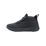 Wool Shoes Customized Comfortable Breathable Men's Casual Shoes
