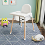 Baby  Multi-fonction Chair