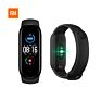 Xiaomi Mi Band 5 6 Smart Bracelet Nfc Wireless Waterproof Amoled Screen Heart Rate Fitness Tracker Mi Band 5 6