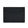 Ysure Hotselling Own Saffianoleather Card Holder Funda Con Tarjetero