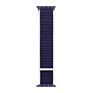 Wristband for Iwatch Series 6/5/4/3/2/1, 38Mm 40Mm 42Mm 44Mm Sport Nylon Braided Watch Band Strap for Apple Watch
