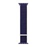 Wristband for Iwatch Series 6/5/4/3/2/1, 38Mm 40Mm 42Mm 44Mm Sport Nylon Braided Watch Band Strap for Apple Watch