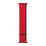 Wristband for Iwatch Series 6/5/4/3/2/1, 38Mm 40Mm 42Mm 44Mm Sport Nylon Braided Watch Band Strap for Apple Watch