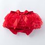 0-24Months Infant Girls Ruffle Baby Bloomers 6 Month with Flower Headband Footwear Rttd-038
