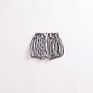 Childrens  Clothing Pants