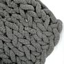 0.1S 2-2.5Cm 100% Polyester Chunky Jumbo Micro Chenille Hand Knitting Hat Cushion Rug Plaid Throw Blanket