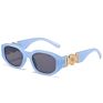 020 Unisex Shade Vintage Sunglasses Sports Designer Polarized Vintage Sunglasses