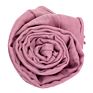 100% Bamboo Cotton Solid Colors Muslin Baby Blankets Absorbent Blanket Baby Aden and Anais Muslin Baby Swaddle Blankets
