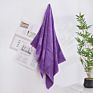 100% Cotton Bath Towelling Soft Absorbent Plush Luxury White Bath Towel