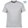 100% Cotton Kid 180Gsm Colorful plus Size Short Sleeve Logo Blank Plain Unisex Children Kids T-Shirt