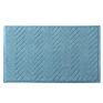 Bath mats