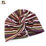16 Colors Available Twist Turban Scarf Chemo Cap in Amazonebay Head Wrap Turban