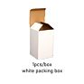 16Oz 450Ml Beer Glass Tumbler Drinking Pint Glass Cup