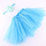 Baby Girls  Princess Skirt